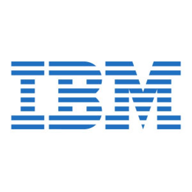 IBM